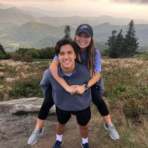 Meet your Posher, Erwin